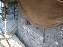 acastle 156950.jpg